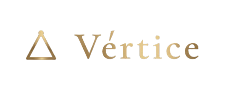 Vértice